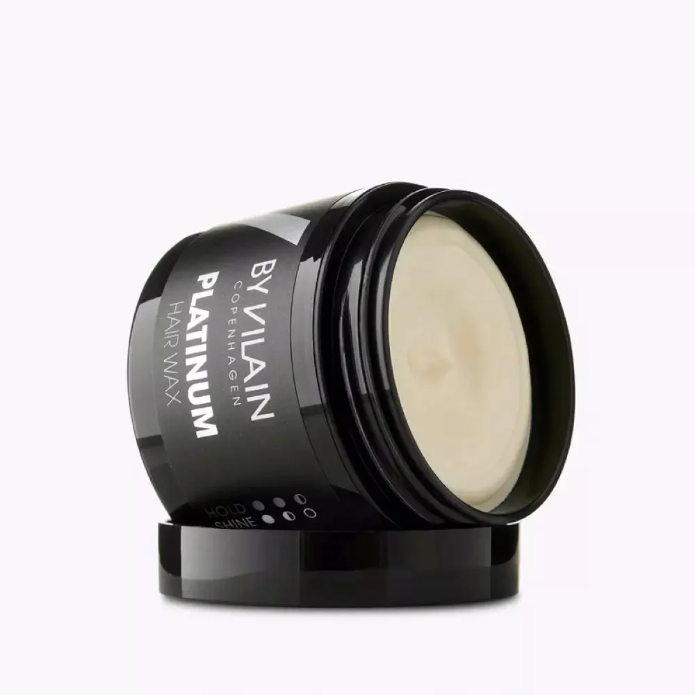 wosk-do-wlosow-platinum-by-vilain-65ml-stan-nowy