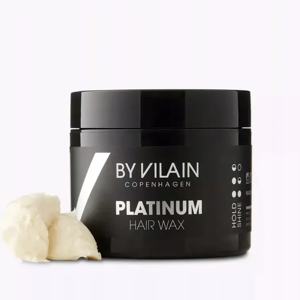 wosk-do-wlosow-platinum-by-vilain-65ml-marka-bez-marki
