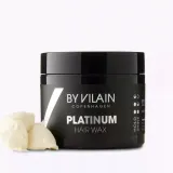 wosk-do-wlosow-platinum-by-vilain-65ml-marka-bez-marki