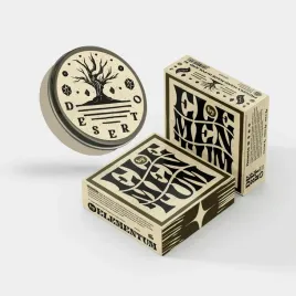 glinka-do-wlosow-deserto-by-elementum-100ml