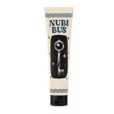 krem-do-wlosow-nubibus-by-elementum-185ml