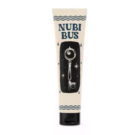 krem-do-wlosow-nubibus-by-elementum-185ml