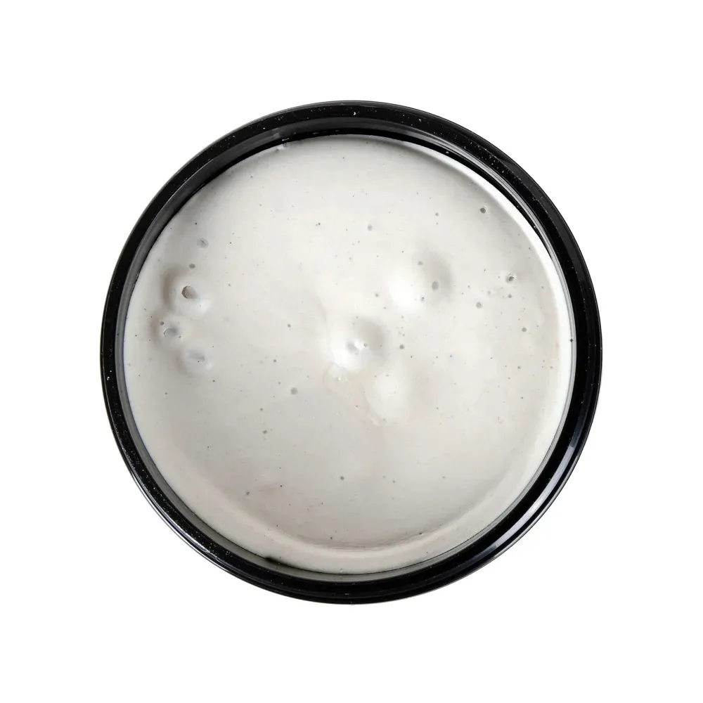 arcadian-matte-paste-bardzo-silna-pomada-matujaca