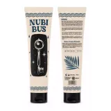 krem-do-wlosow-nubibus-by-elementum-185ml-stan-nowy