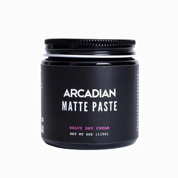 arcadian-matte-paste-bardzo-silna-pomada-matujaca-marka-arcadian