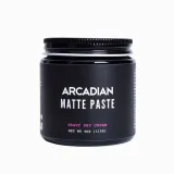 arcadian-matte-paste-bardzo-silna-pomada-matujaca-marka-arcadian