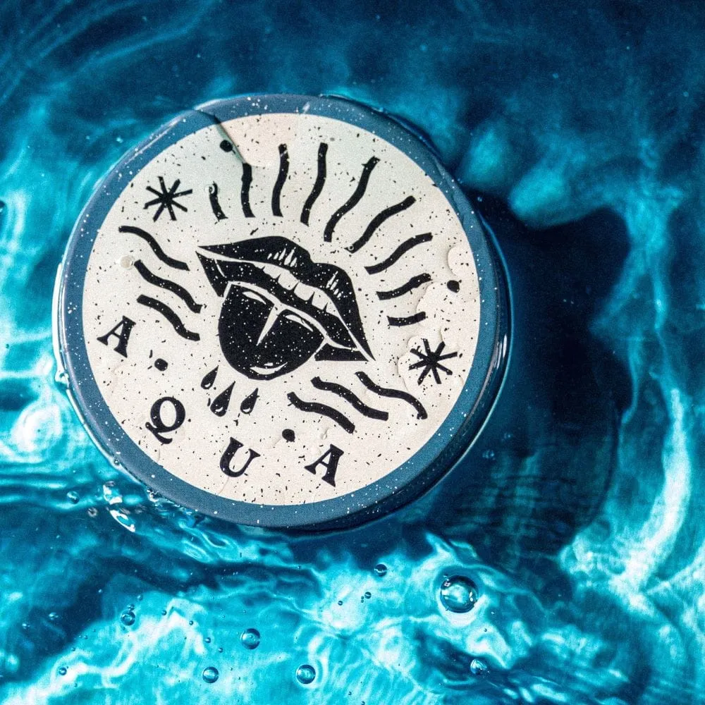 pomada-do-wlosow-aqua-uwb-by-elementum-100ml-stan-nowy