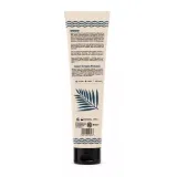 krem-do-wlosow-nubibus-by-elementum-185ml-marka-by-elementum
