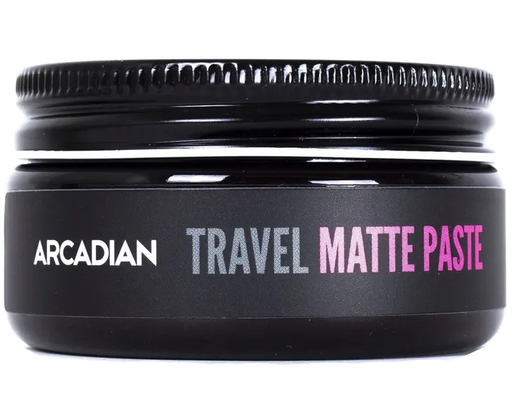 arcadian-matte-paste-bardzo-silna-pomada-matujaca-produkt-nie-zawiera-aluminium-amoniaku-barwnikow-mydla-olejow-mineralnych-parabenow-parafiny-sles-sls