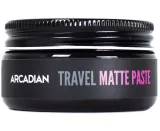 arcadian-matte-paste-bardzo-silna-pomada-matujaca-produkt-nie-zawiera-aluminium-amoniaku-barwnikow-mydla-olejow-mineralnych-parabenow-parafiny-sles-sls