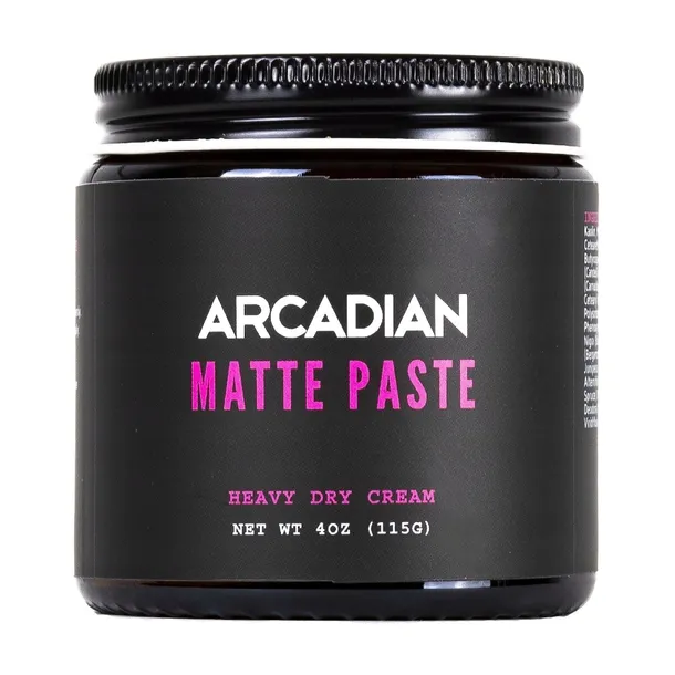 arcadian-matte-paste-bardzo-silna-pomada-matujaca-wielkosc-produkt-pelnowymiarowy