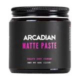 arcadian-matte-paste-bardzo-silna-pomada-matujaca-wielkosc-produkt-pelnowymiarowy