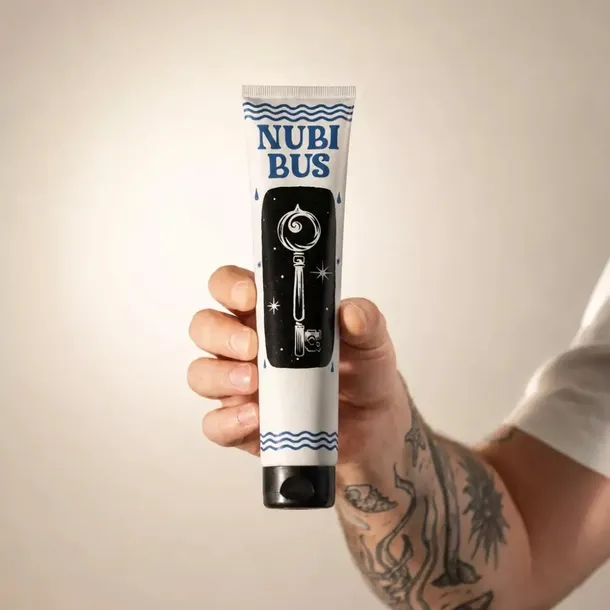 krem-do-wlosow-nubibus-by-elementum-185ml-produkt-nie-zawiera-aluminium-amoniaku-barwnikow-mydla-parabenow-parafiny-peg-siarczanow-silikonow-sles-sls