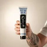 krem-do-wlosow-nubibus-by-elementum-185ml-produkt-nie-zawiera-aluminium-amoniaku-barwnikow-mydla-parabenow-parafiny-peg-siarczanow-silikonow-sles-sls