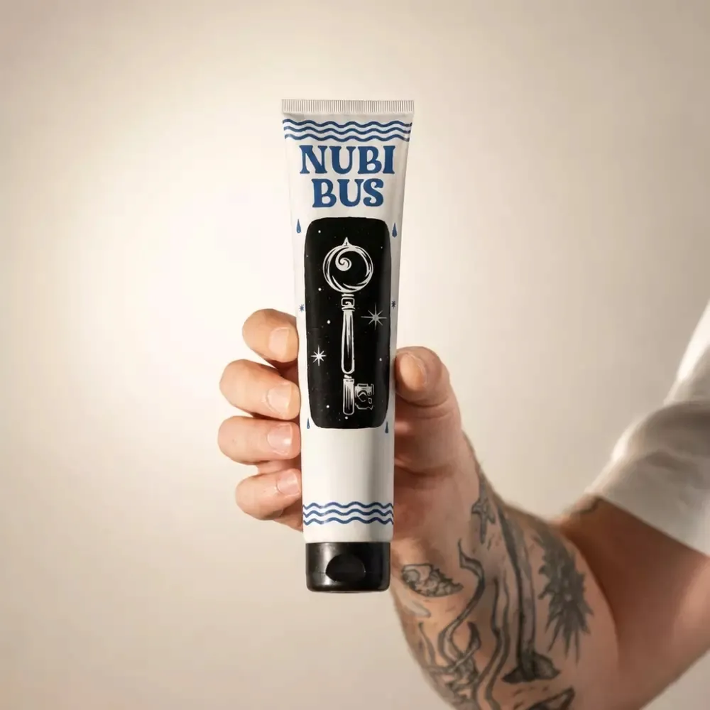 krem-do-wlosow-nubibus-by-elementum-185ml