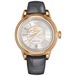 zegarek-damski-aviator-v-1-33-2-251-4gm-szary