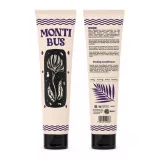 krem-do-wlosow-montibus-by-elementum-185ml-stan-nowy