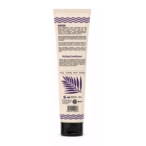 krem-do-wlosow-montibus-by-elementum-185ml-marka-by-elementum