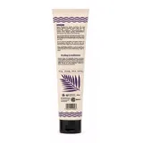 krem-do-wlosow-montibus-by-elementum-185ml-marka-by-elementum