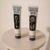 krem-do-wlosow-nubibus-by-elementum-185ml-opakowanie-tubka