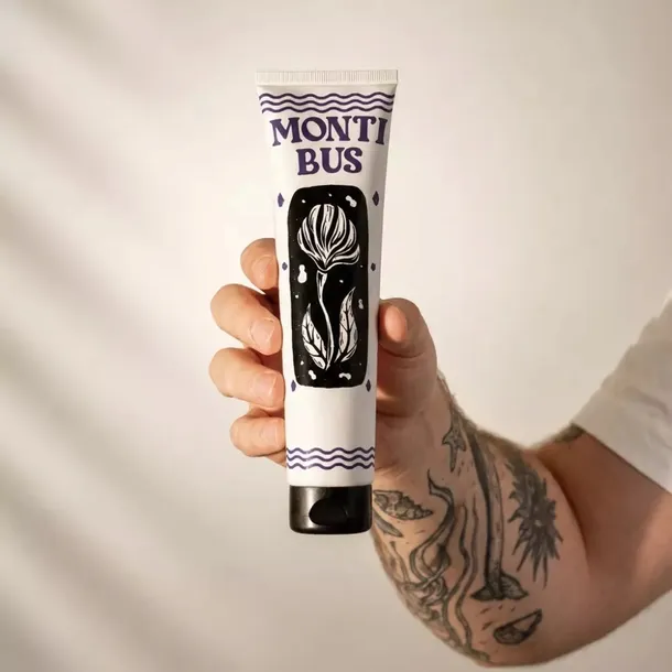 krem-do-wlosow-montibus-by-elementum-185ml-produkt-nie-zawiera-aluminium-amoniaku-barwnikow-mydla-olejow-mineralnych-parabenow-parafiny-siarczanow-silikonow-sles-sls