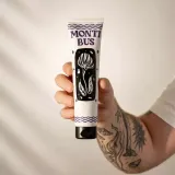 krem-do-wlosow-montibus-by-elementum-185ml-produkt-nie-zawiera-aluminium-amoniaku-barwnikow-mydla-olejow-mineralnych-parabenow-parafiny-siarczanow-silikonow-sles-sls