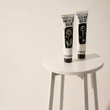 krem-do-wlosow-montibus-by-elementum-185ml-poziom-utrwalenia-lekki