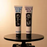 krem-do-wlosow-montibus-by-elementum-185ml-waga-185-g