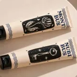 krem-do-wlosow-montibus-by-elementum-185ml-dzialanie-sila