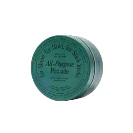 mocna-pomada-do-wlosow-meska-niski-polysk-all-purpose-pomade-firsthand-88ml