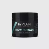 pomada-do-wlosow-flow-pomade-by-vilain-65ml