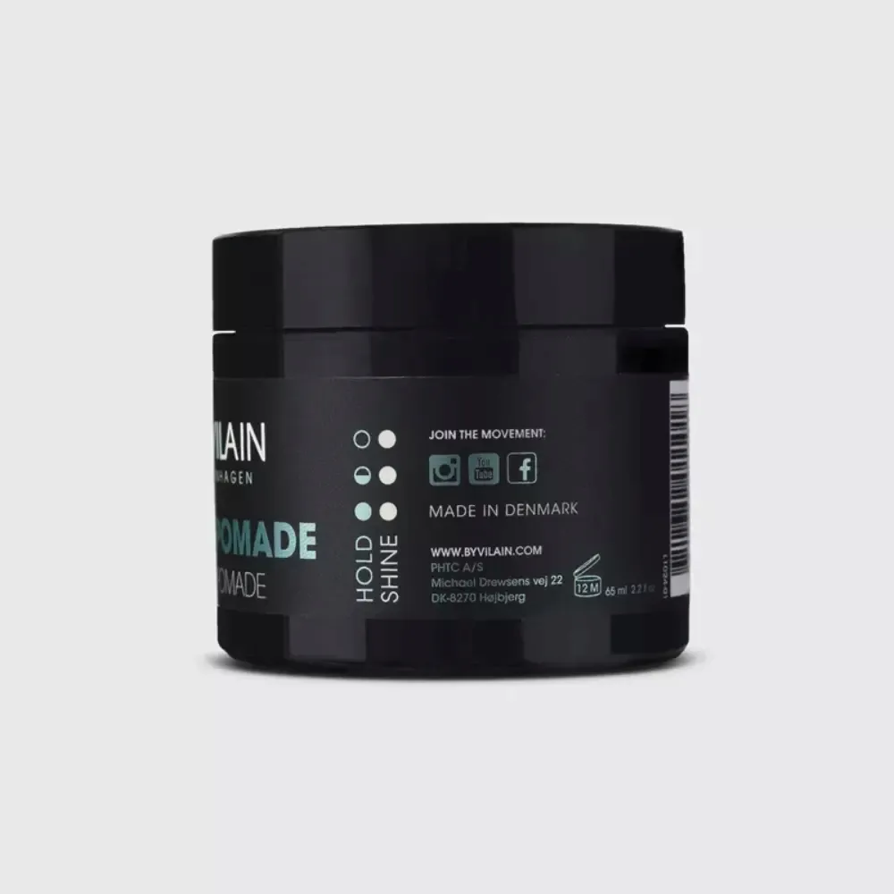 pomada-do-wlosow-flow-pomade-by-vilain-65ml-stan-nowy