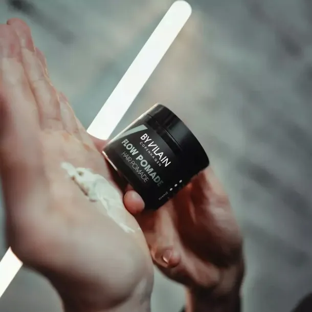 pomada-do-wlosow-flow-pomade-by-vilain-65ml-marka-bez-marki