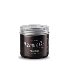 pomada-do-wlosow-high-shine-finish-pomade-pomp-and-co-60ml