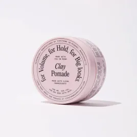 mocna-matowa-glinka-do-wlosow-pomada-meska-clay-pomade-firsthand-88ml