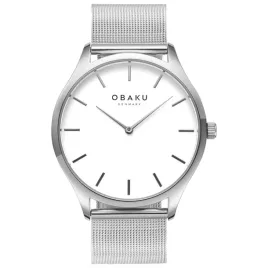 zegarek-damski-obaku-denmark-v260lxcimc-srebrny