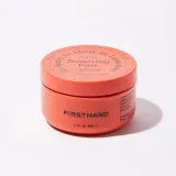 lekka-matowa-glinka-do-wlosow-meska-texturizing-paste-firsthand-88ml-zapach-drzewno-ziolowy