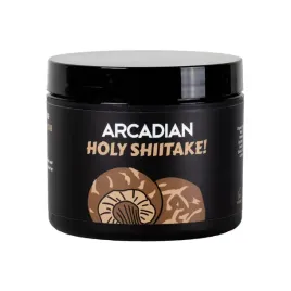 pomada-do-wlosow-holy-shiitake-texture-cream-arcadian-115ml