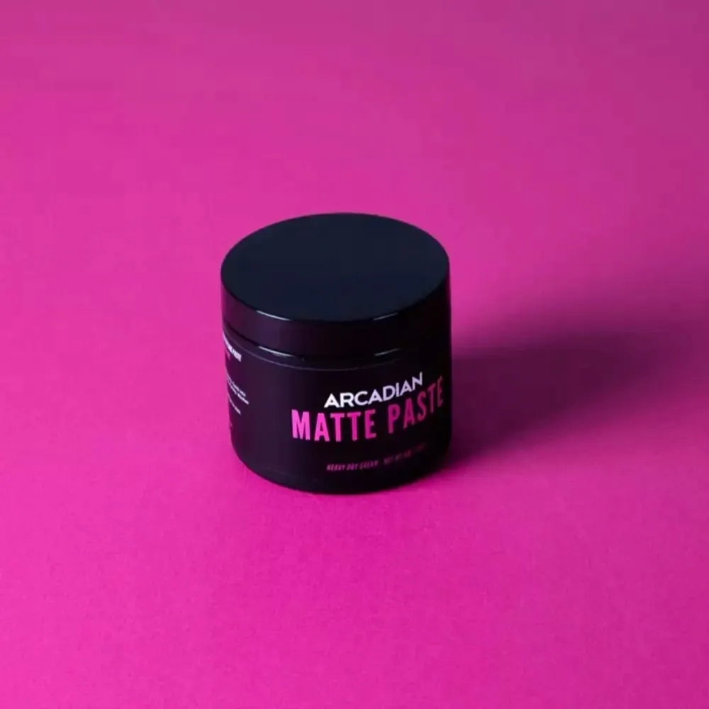 pomada-do-wlosow-matte-paste-arcadian-115ml-stan-nowy