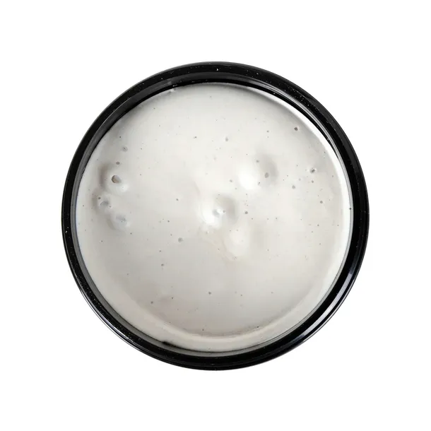pomada-do-wlosow-matte-paste-arcadian-115ml-marka-arcadian