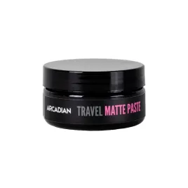 pomada-do-wlosow-travel-matte-paste-arcadian-60ml