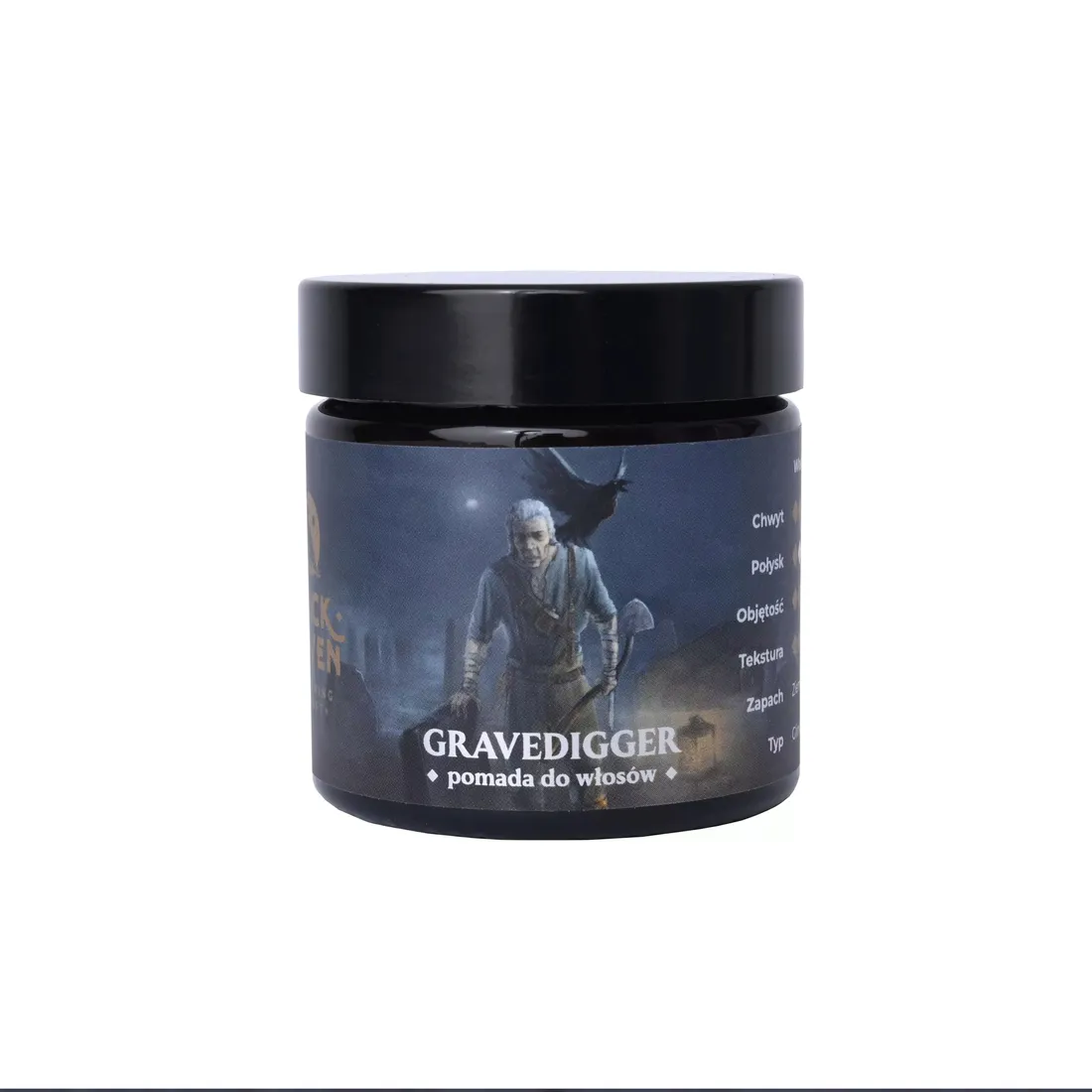 pomada-do-wlosow-gravedigger-slickhaven-60ml