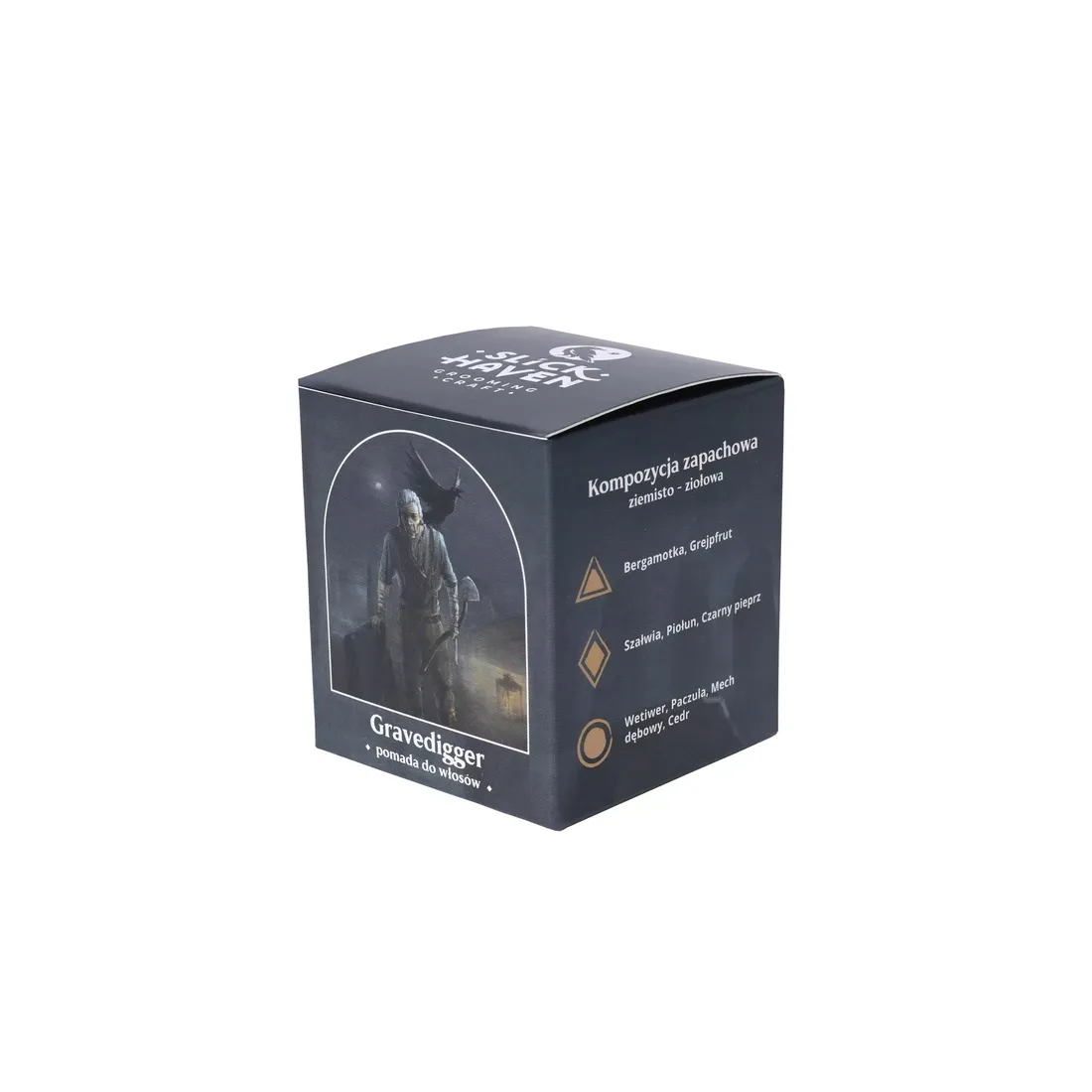 pomada-do-wlosow-gravedigger-slickhaven-60ml
