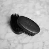kartacz-do-brody-beard-brush-oak-material-wlosia-tworzywo-naturalne