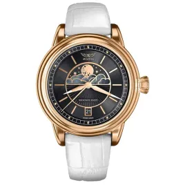 zegarek-damski-aviator-v-1-33-2-253-4wm-bialy