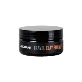 pomada-do-wlosow-travel-clay-pomade-arcadian-60ml