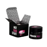 pomada-do-wlosow-klej-not-bad-stuff-25ml