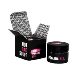 pomada-do-wlosow-klej-not-bad-stuff-25ml