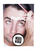 pomada-do-wlosow-klej-not-bad-stuff-25ml-stan-nowy