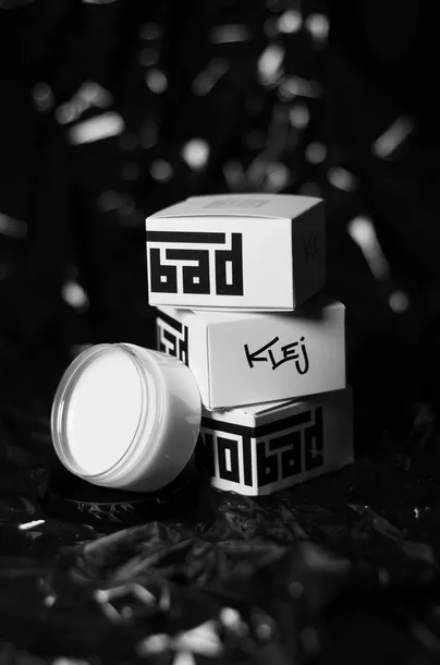 pomada-do-wlosow-klej-not-bad-stuff-25ml-marka-not-bad-stuff